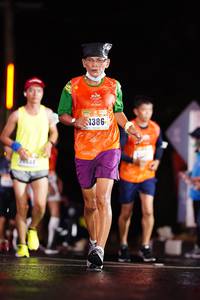 BIB: 1386
                            <button type="button" onclick="openModal(16372775)" class="btn btn-primary btn-sm float-right btn-popup" data-toggle="modal" data-target=".modal-high-quality">
                        <i class="fas fa-shopping-cart"></i> Add to Cart
                    </button>
                                            <button type="button" onclick="isThisMe(16372775, true)" class="btn btn-success btn-sm float-right btn-popup btn-isme hidden" data-toggle="tooltip" data-placement="bottom" title="นี่คือรูปของคุณใช่ไหม คลิกที่นี่เพื่อเอาเข้าอัลบั้ม">
                        <i class="fas fa-plus"></i> Add to album
                    </button>
                    <button type="button" onclick="isThisMe(16372775, false)" class="btn btn-warning btn-sm float-right btn-popup btn-isnotme hidden">
                        <i class="fas fa-ban"></i> Remove from album
                    </button>