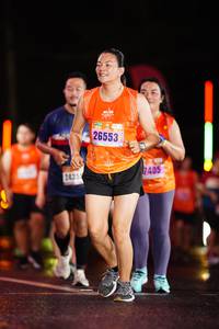 BIB: 26553, 7405, 2435
                            <button type="button" onclick="openModal(16392985)" class="btn btn-primary btn-sm float-right btn-popup" data-toggle="modal" data-target=".modal-high-quality">
                        <i class="fas fa-shopping-cart"></i> Add to Cart
                    </button>
                                            <button type="button" onclick="isThisMe(16392985, true)" class="btn btn-success btn-sm float-right btn-popup btn-isme hidden" data-toggle="tooltip" data-placement="bottom" title="นี่คือรูปของคุณใช่ไหม คลิกที่นี่เพื่อเอาเข้าอัลบั้ม">
                        <i class="fas fa-plus"></i> Add to album
                    </button>
                    <button type="button" onclick="isThisMe(16392985, false)" class="btn btn-warning btn-sm float-right btn-popup btn-isnotme hidden">
                        <i class="fas fa-ban"></i> Remove from album
                    </button>