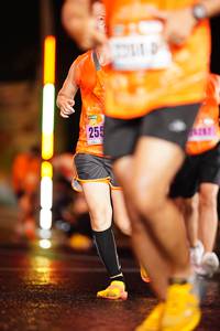 BIB: 255
                            <button type="button" onclick="openModal(16398991)" class="btn btn-primary btn-sm float-right btn-popup" data-toggle="modal" data-target=".modal-high-quality">
                        <i class="fas fa-shopping-cart"></i> Add to Cart
                    </button>
                                            <button type="button" onclick="isThisMe(16398991, true)" class="btn btn-success btn-sm float-right btn-popup btn-isme hidden" data-toggle="tooltip" data-placement="bottom" title="นี่คือรูปของคุณใช่ไหม คลิกที่นี่เพื่อเอาเข้าอัลบั้ม">
                        <i class="fas fa-plus"></i> Add to album
                    </button>
                    <button type="button" onclick="isThisMe(16398991, false)" class="btn btn-warning btn-sm float-right btn-popup btn-isnotme hidden">
                        <i class="fas fa-ban"></i> Remove from album
                    </button>