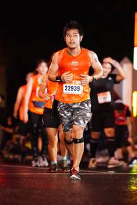 BIB: 22939, 
                            <button type="button" onclick="openModal(16414012)" class="btn btn-primary btn-sm float-right btn-popup" data-toggle="modal" data-target=".modal-high-quality">
                        <i class="fas fa-shopping-cart"></i> Add to Cart
                    </button>
                                            <button type="button" onclick="isThisMe(16414012, true)" class="btn btn-success btn-sm float-right btn-popup btn-isme hidden" data-toggle="tooltip" data-placement="bottom" title="นี่คือรูปของคุณใช่ไหม คลิกที่นี่เพื่อเอาเข้าอัลบั้ม">
                        <i class="fas fa-plus"></i> Add to album
                    </button>
                    <button type="button" onclick="isThisMe(16414012, false)" class="btn btn-warning btn-sm float-right btn-popup btn-isnotme hidden">
                        <i class="fas fa-ban"></i> Remove from album
                    </button>
