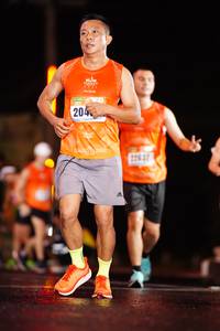 BIB: 224
                            <button type="button" onclick="openModal(16378662)" class="btn btn-primary btn-sm float-right btn-popup" data-toggle="modal" data-target=".modal-high-quality">
                        <i class="fas fa-shopping-cart"></i> Add to Cart
                    </button>
                                            <button type="button" onclick="isThisMe(16378662, true)" class="btn btn-success btn-sm float-right btn-popup btn-isme hidden" data-toggle="tooltip" data-placement="bottom" title="นี่คือรูปของคุณใช่ไหม คลิกที่นี่เพื่อเอาเข้าอัลบั้ม">
                        <i class="fas fa-plus"></i> Add to album
                    </button>
                    <button type="button" onclick="isThisMe(16378662, false)" class="btn btn-warning btn-sm float-right btn-popup btn-isnotme hidden">
                        <i class="fas fa-ban"></i> Remove from album
                    </button>