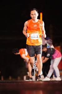 BIB: 
                            <button type="button" onclick="openModal(16354398)" class="btn btn-primary btn-sm float-right btn-popup" data-toggle="modal" data-target=".modal-high-quality">
                        <i class="fas fa-shopping-cart"></i> Add to Cart
                    </button>
                                            <button type="button" onclick="isThisMe(16354398, true)" class="btn btn-success btn-sm float-right btn-popup btn-isme hidden" data-toggle="tooltip" data-placement="bottom" title="นี่คือรูปของคุณใช่ไหม คลิกที่นี่เพื่อเอาเข้าอัลบั้ม">
                        <i class="fas fa-plus"></i> Add to album
                    </button>
                    <button type="button" onclick="isThisMe(16354398, false)" class="btn btn-warning btn-sm float-right btn-popup btn-isnotme hidden">
                        <i class="fas fa-ban"></i> Remove from album
                    </button>