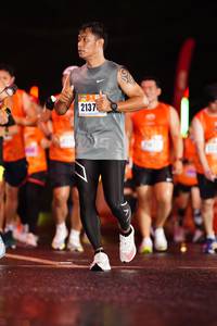 BIB: 2137
                            <button type="button" onclick="openModal(16407583)" class="btn btn-primary btn-sm float-right btn-popup" data-toggle="modal" data-target=".modal-high-quality">
                        <i class="fas fa-shopping-cart"></i> Add to Cart
                    </button>
                                            <button type="button" onclick="isThisMe(16407583, true)" class="btn btn-success btn-sm float-right btn-popup btn-isme hidden" data-toggle="tooltip" data-placement="bottom" title="นี่คือรูปของคุณใช่ไหม คลิกที่นี่เพื่อเอาเข้าอัลบั้ม">
                        <i class="fas fa-plus"></i> Add to album
                    </button>
                    <button type="button" onclick="isThisMe(16407583, false)" class="btn btn-warning btn-sm float-right btn-popup btn-isnotme hidden">
                        <i class="fas fa-ban"></i> Remove from album
                    </button>