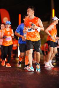 BIB: 2287
                            <button type="button" onclick="openModal(16386488)" class="btn btn-primary btn-sm float-right btn-popup" data-toggle="modal" data-target=".modal-high-quality">
                        <i class="fas fa-shopping-cart"></i> Add to Cart
                    </button>
                                            <button type="button" onclick="isThisMe(16386488, true)" class="btn btn-success btn-sm float-right btn-popup btn-isme hidden" data-toggle="tooltip" data-placement="bottom" title="นี่คือรูปของคุณใช่ไหม คลิกที่นี่เพื่อเอาเข้าอัลบั้ม">
                        <i class="fas fa-plus"></i> Add to album
                    </button>
                    <button type="button" onclick="isThisMe(16386488, false)" class="btn btn-warning btn-sm float-right btn-popup btn-isnotme hidden">
                        <i class="fas fa-ban"></i> Remove from album
                    </button>