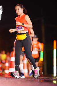 BIB: 25636
                            <button type="button" onclick="openModal(16359298)" class="btn btn-primary btn-sm float-right btn-popup" data-toggle="modal" data-target=".modal-high-quality">
                        <i class="fas fa-shopping-cart"></i> Add to Cart
                    </button>
                                            <button type="button" onclick="isThisMe(16359298, true)" class="btn btn-success btn-sm float-right btn-popup btn-isme hidden" data-toggle="tooltip" data-placement="bottom" title="นี่คือรูปของคุณใช่ไหม คลิกที่นี่เพื่อเอาเข้าอัลบั้ม">
                        <i class="fas fa-plus"></i> Add to album
                    </button>
                    <button type="button" onclick="isThisMe(16359298, false)" class="btn btn-warning btn-sm float-right btn-popup btn-isnotme hidden">
                        <i class="fas fa-ban"></i> Remove from album
                    </button>