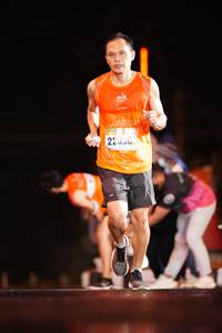 BIB: 2230
                            <button type="button" onclick="openModal(16355037)" class="btn btn-primary btn-sm float-right btn-popup" data-toggle="modal" data-target=".modal-high-quality">
                        <i class="fas fa-shopping-cart"></i> Add to Cart
                    </button>
                                            <button type="button" onclick="isThisMe(16355037, true)" class="btn btn-success btn-sm float-right btn-popup btn-isme hidden" data-toggle="tooltip" data-placement="bottom" title="นี่คือรูปของคุณใช่ไหม คลิกที่นี่เพื่อเอาเข้าอัลบั้ม">
                        <i class="fas fa-plus"></i> Add to album
                    </button>
                    <button type="button" onclick="isThisMe(16355037, false)" class="btn btn-warning btn-sm float-right btn-popup btn-isnotme hidden">
                        <i class="fas fa-ban"></i> Remove from album
                    </button>