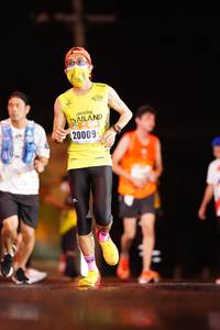 BIB: 20009
                            <button type="button" onclick="openModal(16358454)" class="btn btn-primary btn-sm float-right btn-popup" data-toggle="modal" data-target=".modal-high-quality">
                        <i class="fas fa-shopping-cart"></i> Add to Cart
                    </button>
                                            <button type="button" onclick="isThisMe(16358454, true)" class="btn btn-success btn-sm float-right btn-popup btn-isme hidden" data-toggle="tooltip" data-placement="bottom" title="นี่คือรูปของคุณใช่ไหม คลิกที่นี่เพื่อเอาเข้าอัลบั้ม">
                        <i class="fas fa-plus"></i> Add to album
                    </button>
                    <button type="button" onclick="isThisMe(16358454, false)" class="btn btn-warning btn-sm float-right btn-popup btn-isnotme hidden">
                        <i class="fas fa-ban"></i> Remove from album
                    </button>