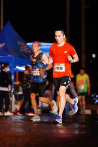 BIB: 20919, 460
                            <button type="button" onclick="openModal(16379883)" class="btn btn-primary btn-sm float-right btn-popup" data-toggle="modal" data-target=".modal-high-quality">
                        <i class="fas fa-shopping-cart"></i> Add to Cart
                    </button>
                                            <button type="button" onclick="isThisMe(16379883, true)" class="btn btn-success btn-sm float-right btn-popup btn-isme hidden" data-toggle="tooltip" data-placement="bottom" title="นี่คือรูปของคุณใช่ไหม คลิกที่นี่เพื่อเอาเข้าอัลบั้ม">
                        <i class="fas fa-plus"></i> Add to album
                    </button>
                    <button type="button" onclick="isThisMe(16379883, false)" class="btn btn-warning btn-sm float-right btn-popup btn-isnotme hidden">
                        <i class="fas fa-ban"></i> Remove from album
                    </button>