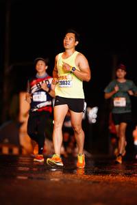 BIB: 20032, 418
                            <button type="button" onclick="openModal(16380721)" class="btn btn-primary btn-sm float-right btn-popup" data-toggle="modal" data-target=".modal-high-quality">
                        <i class="fas fa-shopping-cart"></i> Add to Cart
                    </button>
                                            <button type="button" onclick="isThisMe(16380721, true)" class="btn btn-success btn-sm float-right btn-popup btn-isme hidden" data-toggle="tooltip" data-placement="bottom" title="นี่คือรูปของคุณใช่ไหม คลิกที่นี่เพื่อเอาเข้าอัลบั้ม">
                        <i class="fas fa-plus"></i> Add to album
                    </button>
                    <button type="button" onclick="isThisMe(16380721, false)" class="btn btn-warning btn-sm float-right btn-popup btn-isnotme hidden">
                        <i class="fas fa-ban"></i> Remove from album
                    </button>