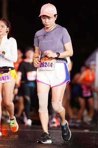 BIB: 26244, 5475
                            <button type="button" onclick="openModal(16393827)" class="btn btn-primary btn-sm float-right btn-popup" data-toggle="modal" data-target=".modal-high-quality">
                        <i class="fas fa-shopping-cart"></i> Add to Cart
                    </button>
                                            <button type="button" onclick="isThisMe(16393827, true)" class="btn btn-success btn-sm float-right btn-popup btn-isme hidden" data-toggle="tooltip" data-placement="bottom" title="นี่คือรูปของคุณใช่ไหม คลิกที่นี่เพื่อเอาเข้าอัลบั้ม">
                        <i class="fas fa-plus"></i> Add to album
                    </button>
                    <button type="button" onclick="isThisMe(16393827, false)" class="btn btn-warning btn-sm float-right btn-popup btn-isnotme hidden">
                        <i class="fas fa-ban"></i> Remove from album
                    </button>