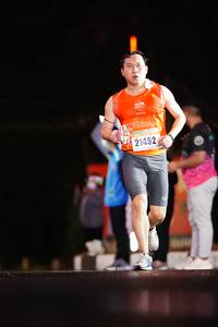 BIB: 21452
                            <button type="button" onclick="openModal(16365311)" class="btn btn-primary btn-sm float-right btn-popup" data-toggle="modal" data-target=".modal-high-quality">
                        <i class="fas fa-shopping-cart"></i> Add to Cart
                    </button>
                                            <button type="button" onclick="isThisMe(16365311, true)" class="btn btn-success btn-sm float-right btn-popup btn-isme hidden" data-toggle="tooltip" data-placement="bottom" title="นี่คือรูปของคุณใช่ไหม คลิกที่นี่เพื่อเอาเข้าอัลบั้ม">
                        <i class="fas fa-plus"></i> Add to album
                    </button>
                    <button type="button" onclick="isThisMe(16365311, false)" class="btn btn-warning btn-sm float-right btn-popup btn-isnotme hidden">
                        <i class="fas fa-ban"></i> Remove from album
                    </button>