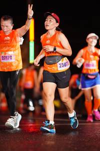 BIB: 27170, 2507
                            <button type="button" onclick="openModal(16391350)" class="btn btn-primary btn-sm float-right btn-popup" data-toggle="modal" data-target=".modal-high-quality">
                        <i class="fas fa-shopping-cart"></i> Add to Cart
                    </button>
                                            <button type="button" onclick="isThisMe(16391350, true)" class="btn btn-success btn-sm float-right btn-popup btn-isme hidden" data-toggle="tooltip" data-placement="bottom" title="นี่คือรูปของคุณใช่ไหม คลิกที่นี่เพื่อเอาเข้าอัลบั้ม">
                        <i class="fas fa-plus"></i> Add to album
                    </button>
                    <button type="button" onclick="isThisMe(16391350, false)" class="btn btn-warning btn-sm float-right btn-popup btn-isnotme hidden">
                        <i class="fas fa-ban"></i> Remove from album
                    </button>