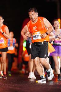 BIB: 23671, 25714
                            <button type="button" onclick="openModal(16379552)" class="btn btn-primary btn-sm float-right btn-popup" data-toggle="modal" data-target=".modal-high-quality">
                        <i class="fas fa-shopping-cart"></i> Add to Cart
                    </button>
                                            <button type="button" onclick="isThisMe(16379552, true)" class="btn btn-success btn-sm float-right btn-popup btn-isme hidden" data-toggle="tooltip" data-placement="bottom" title="นี่คือรูปของคุณใช่ไหม คลิกที่นี่เพื่อเอาเข้าอัลบั้ม">
                        <i class="fas fa-plus"></i> Add to album
                    </button>
                    <button type="button" onclick="isThisMe(16379552, false)" class="btn btn-warning btn-sm float-right btn-popup btn-isnotme hidden">
                        <i class="fas fa-ban"></i> Remove from album
                    </button>