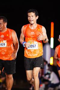 BIB: 929, 1267
                            <button type="button" onclick="openModal(16387960)" class="btn btn-primary btn-sm float-right btn-popup" data-toggle="modal" data-target=".modal-high-quality">
                        <i class="fas fa-shopping-cart"></i> Add to Cart
                    </button>
                                            <button type="button" onclick="isThisMe(16387960, true)" class="btn btn-success btn-sm float-right btn-popup btn-isme hidden" data-toggle="tooltip" data-placement="bottom" title="นี่คือรูปของคุณใช่ไหม คลิกที่นี่เพื่อเอาเข้าอัลบั้ม">
                        <i class="fas fa-plus"></i> Add to album
                    </button>
                    <button type="button" onclick="isThisMe(16387960, false)" class="btn btn-warning btn-sm float-right btn-popup btn-isnotme hidden">
                        <i class="fas fa-ban"></i> Remove from album
                    </button>