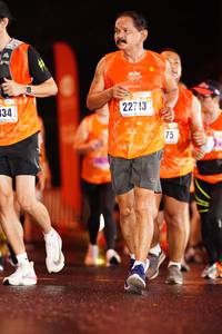 BIB: 22713
                            <button type="button" onclick="openModal(16403587)" class="btn btn-primary btn-sm float-right btn-popup" data-toggle="modal" data-target=".modal-high-quality">
                        <i class="fas fa-shopping-cart"></i> Add to Cart
                    </button>
                                            <button type="button" onclick="isThisMe(16403587, true)" class="btn btn-success btn-sm float-right btn-popup btn-isme hidden" data-toggle="tooltip" data-placement="bottom" title="นี่คือรูปของคุณใช่ไหม คลิกที่นี่เพื่อเอาเข้าอัลบั้ม">
                        <i class="fas fa-plus"></i> Add to album
                    </button>
                    <button type="button" onclick="isThisMe(16403587, false)" class="btn btn-warning btn-sm float-right btn-popup btn-isnotme hidden">
                        <i class="fas fa-ban"></i> Remove from album
                    </button>