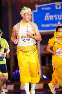 BIB: 22401
                            <button type="button" onclick="openModal(16386234)" class="btn btn-primary btn-sm float-right btn-popup" data-toggle="modal" data-target=".modal-high-quality">
                        <i class="fas fa-shopping-cart"></i> Add to Cart
                    </button>
                                            <button type="button" onclick="isThisMe(16386234, true)" class="btn btn-success btn-sm float-right btn-popup btn-isme hidden" data-toggle="tooltip" data-placement="bottom" title="นี่คือรูปของคุณใช่ไหม คลิกที่นี่เพื่อเอาเข้าอัลบั้ม">
                        <i class="fas fa-plus"></i> Add to album
                    </button>
                    <button type="button" onclick="isThisMe(16386234, false)" class="btn btn-warning btn-sm float-right btn-popup btn-isnotme hidden">
                        <i class="fas fa-ban"></i> Remove from album
                    </button>