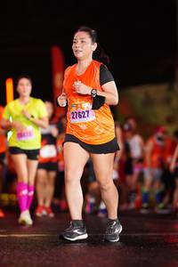 BIB: 27627
                            <button type="button" onclick="openModal(16401444)" class="btn btn-primary btn-sm float-right btn-popup" data-toggle="modal" data-target=".modal-high-quality">
                        <i class="fas fa-shopping-cart"></i> Add to Cart
                    </button>
                                            <button type="button" onclick="isThisMe(16401444, true)" class="btn btn-success btn-sm float-right btn-popup btn-isme hidden" data-toggle="tooltip" data-placement="bottom" title="นี่คือรูปของคุณใช่ไหม คลิกที่นี่เพื่อเอาเข้าอัลบั้ม">
                        <i class="fas fa-plus"></i> Add to album
                    </button>
                    <button type="button" onclick="isThisMe(16401444, false)" class="btn btn-warning btn-sm float-right btn-popup btn-isnotme hidden">
                        <i class="fas fa-ban"></i> Remove from album
                    </button>