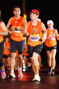 BIB: 26697
                            <button type="button" onclick="openModal(16405042)" class="btn btn-primary btn-sm float-right btn-popup" data-toggle="modal" data-target=".modal-high-quality">
                        <i class="fas fa-shopping-cart"></i> Add to Cart
                    </button>
                                            <button type="button" onclick="isThisMe(16405042, true)" class="btn btn-success btn-sm float-right btn-popup btn-isme hidden" data-toggle="tooltip" data-placement="bottom" title="นี่คือรูปของคุณใช่ไหม คลิกที่นี่เพื่อเอาเข้าอัลบั้ม">
                        <i class="fas fa-plus"></i> Add to album
                    </button>
                    <button type="button" onclick="isThisMe(16405042, false)" class="btn btn-warning btn-sm float-right btn-popup btn-isnotme hidden">
                        <i class="fas fa-ban"></i> Remove from album
                    </button>