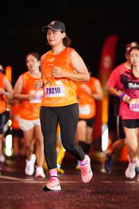 BIB: 79210, 261
                            <button type="button" onclick="openModal(16406389)" class="btn btn-primary btn-sm float-right btn-popup" data-toggle="modal" data-target=".modal-high-quality">
                        <i class="fas fa-shopping-cart"></i> Add to Cart
                    </button>
                                            <button type="button" onclick="isThisMe(16406389, true)" class="btn btn-success btn-sm float-right btn-popup btn-isme hidden" data-toggle="tooltip" data-placement="bottom" title="นี่คือรูปของคุณใช่ไหม คลิกที่นี่เพื่อเอาเข้าอัลบั้ม">
                        <i class="fas fa-plus"></i> Add to album
                    </button>
                    <button type="button" onclick="isThisMe(16406389, false)" class="btn btn-warning btn-sm float-right btn-popup btn-isnotme hidden">
                        <i class="fas fa-ban"></i> Remove from album
                    </button>