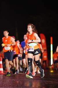 BIB: 
                            <button type="button" onclick="openModal(16383519)" class="btn btn-primary btn-sm float-right btn-popup" data-toggle="modal" data-target=".modal-high-quality">
                        <i class="fas fa-shopping-cart"></i> Add to Cart
                    </button>
                                            <button type="button" onclick="isThisMe(16383519, true)" class="btn btn-success btn-sm float-right btn-popup btn-isme hidden" data-toggle="tooltip" data-placement="bottom" title="นี่คือรูปของคุณใช่ไหม คลิกที่นี่เพื่อเอาเข้าอัลบั้ม">
                        <i class="fas fa-plus"></i> Add to album
                    </button>
                    <button type="button" onclick="isThisMe(16383519, false)" class="btn btn-warning btn-sm float-right btn-popup btn-isnotme hidden">
                        <i class="fas fa-ban"></i> Remove from album
                    </button>