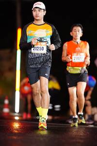 BIB: 21250, 21477
                            <button type="button" onclick="openModal(16377570)" class="btn btn-primary btn-sm float-right btn-popup" data-toggle="modal" data-target=".modal-high-quality">
                        <i class="fas fa-shopping-cart"></i> Add to Cart
                    </button>
                                            <button type="button" onclick="isThisMe(16377570, true)" class="btn btn-success btn-sm float-right btn-popup btn-isme hidden" data-toggle="tooltip" data-placement="bottom" title="นี่คือรูปของคุณใช่ไหม คลิกที่นี่เพื่อเอาเข้าอัลบั้ม">
                        <i class="fas fa-plus"></i> Add to album
                    </button>
                    <button type="button" onclick="isThisMe(16377570, false)" class="btn btn-warning btn-sm float-right btn-popup btn-isnotme hidden">
                        <i class="fas fa-ban"></i> Remove from album
                    </button>