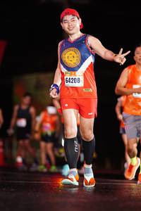 BIB: 64208
                            <button type="button" onclick="openModal(16378251)" class="btn btn-primary btn-sm float-right btn-popup" data-toggle="modal" data-target=".modal-high-quality">
                        <i class="fas fa-shopping-cart"></i> Add to Cart
                    </button>
                                            <button type="button" onclick="isThisMe(16378251, true)" class="btn btn-success btn-sm float-right btn-popup btn-isme hidden" data-toggle="tooltip" data-placement="bottom" title="นี่คือรูปของคุณใช่ไหม คลิกที่นี่เพื่อเอาเข้าอัลบั้ม">
                        <i class="fas fa-plus"></i> Add to album
                    </button>
                    <button type="button" onclick="isThisMe(16378251, false)" class="btn btn-warning btn-sm float-right btn-popup btn-isnotme hidden">
                        <i class="fas fa-ban"></i> Remove from album
                    </button>