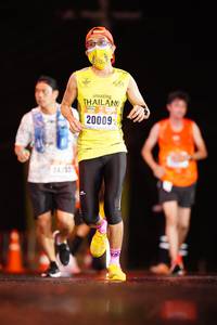 BIB: 20009, 2412
                            <button type="button" onclick="openModal(16358618)" class="btn btn-primary btn-sm float-right btn-popup" data-toggle="modal" data-target=".modal-high-quality">
                        <i class="fas fa-shopping-cart"></i> Add to Cart
                    </button>
                                            <button type="button" onclick="isThisMe(16358618, true)" class="btn btn-success btn-sm float-right btn-popup btn-isme hidden" data-toggle="tooltip" data-placement="bottom" title="นี่คือรูปของคุณใช่ไหม คลิกที่นี่เพื่อเอาเข้าอัลบั้ม">
                        <i class="fas fa-plus"></i> Add to album
                    </button>
                    <button type="button" onclick="isThisMe(16358618, false)" class="btn btn-warning btn-sm float-right btn-popup btn-isnotme hidden">
                        <i class="fas fa-ban"></i> Remove from album
                    </button>