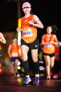 BIB: 25579
                            <button type="button" onclick="openModal(16373763)" class="btn btn-primary btn-sm float-right btn-popup" data-toggle="modal" data-target=".modal-high-quality">
                        <i class="fas fa-shopping-cart"></i> Add to Cart
                    </button>
                                            <button type="button" onclick="isThisMe(16373763, true)" class="btn btn-success btn-sm float-right btn-popup btn-isme hidden" data-toggle="tooltip" data-placement="bottom" title="นี่คือรูปของคุณใช่ไหม คลิกที่นี่เพื่อเอาเข้าอัลบั้ม">
                        <i class="fas fa-plus"></i> Add to album
                    </button>
                    <button type="button" onclick="isThisMe(16373763, false)" class="btn btn-warning btn-sm float-right btn-popup btn-isnotme hidden">
                        <i class="fas fa-ban"></i> Remove from album
                    </button>