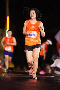 BIB: 26210
                            <button type="button" onclick="openModal(16373810)" class="btn btn-primary btn-sm float-right btn-popup" data-toggle="modal" data-target=".modal-high-quality">
                        <i class="fas fa-shopping-cart"></i> Add to Cart
                    </button>
                                            <button type="button" onclick="isThisMe(16373810, true)" class="btn btn-success btn-sm float-right btn-popup btn-isme hidden" data-toggle="tooltip" data-placement="bottom" title="นี่คือรูปของคุณใช่ไหม คลิกที่นี่เพื่อเอาเข้าอัลบั้ม">
                        <i class="fas fa-plus"></i> Add to album
                    </button>
                    <button type="button" onclick="isThisMe(16373810, false)" class="btn btn-warning btn-sm float-right btn-popup btn-isnotme hidden">
                        <i class="fas fa-ban"></i> Remove from album
                    </button>