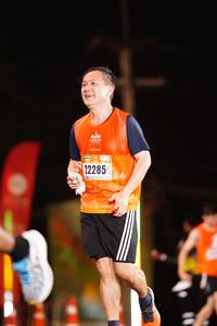 BIB: 22285
                            <button type="button" onclick="openModal(16350871)" class="btn btn-primary btn-sm float-right btn-popup" data-toggle="modal" data-target=".modal-high-quality">
                        <i class="fas fa-shopping-cart"></i> Add to Cart
                    </button>
                                            <button type="button" onclick="isThisMe(16350871, true)" class="btn btn-success btn-sm float-right btn-popup btn-isme hidden" data-toggle="tooltip" data-placement="bottom" title="นี่คือรูปของคุณใช่ไหม คลิกที่นี่เพื่อเอาเข้าอัลบั้ม">
                        <i class="fas fa-plus"></i> Add to album
                    </button>
                    <button type="button" onclick="isThisMe(16350871, false)" class="btn btn-warning btn-sm float-right btn-popup btn-isnotme hidden">
                        <i class="fas fa-ban"></i> Remove from album
                    </button>