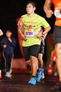 BIB: 27391
                            <button type="button" onclick="openModal(16368037)" class="btn btn-primary btn-sm float-right btn-popup" data-toggle="modal" data-target=".modal-high-quality">
                        <i class="fas fa-shopping-cart"></i> Add to Cart
                    </button>
                                            <button type="button" onclick="isThisMe(16368037, true)" class="btn btn-success btn-sm float-right btn-popup btn-isme hidden" data-toggle="tooltip" data-placement="bottom" title="นี่คือรูปของคุณใช่ไหม คลิกที่นี่เพื่อเอาเข้าอัลบั้ม">
                        <i class="fas fa-plus"></i> Add to album
                    </button>
                    <button type="button" onclick="isThisMe(16368037, false)" class="btn btn-warning btn-sm float-right btn-popup btn-isnotme hidden">
                        <i class="fas fa-ban"></i> Remove from album
                    </button>