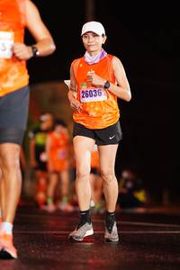 BIB: 26036
                            <button type="button" onclick="openModal(16405419)" class="btn btn-primary btn-sm float-right btn-popup" data-toggle="modal" data-target=".modal-high-quality">
                        <i class="fas fa-shopping-cart"></i> Add to Cart
                    </button>
                                            <button type="button" onclick="isThisMe(16405419, true)" class="btn btn-success btn-sm float-right btn-popup btn-isme hidden" data-toggle="tooltip" data-placement="bottom" title="นี่คือรูปของคุณใช่ไหม คลิกที่นี่เพื่อเอาเข้าอัลบั้ม">
                        <i class="fas fa-plus"></i> Add to album
                    </button>
                    <button type="button" onclick="isThisMe(16405419, false)" class="btn btn-warning btn-sm float-right btn-popup btn-isnotme hidden">
                        <i class="fas fa-ban"></i> Remove from album
                    </button>