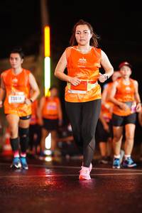 BIB: 73010
                            <button type="button" onclick="openModal(16391149)" class="btn btn-primary btn-sm float-right btn-popup" data-toggle="modal" data-target=".modal-high-quality">
                        <i class="fas fa-shopping-cart"></i> Add to Cart
                    </button>
                                            <button type="button" onclick="isThisMe(16391149, true)" class="btn btn-success btn-sm float-right btn-popup btn-isme hidden" data-toggle="tooltip" data-placement="bottom" title="นี่คือรูปของคุณใช่ไหม คลิกที่นี่เพื่อเอาเข้าอัลบั้ม">
                        <i class="fas fa-plus"></i> Add to album
                    </button>
                    <button type="button" onclick="isThisMe(16391149, false)" class="btn btn-warning btn-sm float-right btn-popup btn-isnotme hidden">
                        <i class="fas fa-ban"></i> Remove from album
                    </button>