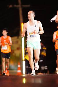 BIB: 20911
                            <button type="button" onclick="openModal(16363393)" class="btn btn-primary btn-sm float-right btn-popup" data-toggle="modal" data-target=".modal-high-quality">
                        <i class="fas fa-shopping-cart"></i> Add to Cart
                    </button>
                                            <button type="button" onclick="isThisMe(16363393, true)" class="btn btn-success btn-sm float-right btn-popup btn-isme hidden" data-toggle="tooltip" data-placement="bottom" title="นี่คือรูปของคุณใช่ไหม คลิกที่นี่เพื่อเอาเข้าอัลบั้ม">
                        <i class="fas fa-plus"></i> Add to album
                    </button>
                    <button type="button" onclick="isThisMe(16363393, false)" class="btn btn-warning btn-sm float-right btn-popup btn-isnotme hidden">
                        <i class="fas fa-ban"></i> Remove from album
                    </button>