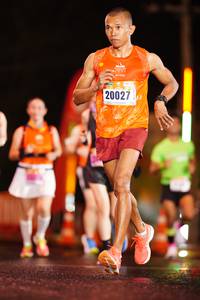 BIB: 20027, 
                            <button type="button" onclick="openModal(16377927)" class="btn btn-primary btn-sm float-right btn-popup" data-toggle="modal" data-target=".modal-high-quality">
                        <i class="fas fa-shopping-cart"></i> Add to Cart
                    </button>
                                            <button type="button" onclick="isThisMe(16377927, true)" class="btn btn-success btn-sm float-right btn-popup btn-isme hidden" data-toggle="tooltip" data-placement="bottom" title="นี่คือรูปของคุณใช่ไหม คลิกที่นี่เพื่อเอาเข้าอัลบั้ม">
                        <i class="fas fa-plus"></i> Add to album
                    </button>
                    <button type="button" onclick="isThisMe(16377927, false)" class="btn btn-warning btn-sm float-right btn-popup btn-isnotme hidden">
                        <i class="fas fa-ban"></i> Remove from album
                    </button>