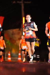 BIB: 2726
                            <button type="button" onclick="openModal(16360627)" class="btn btn-primary btn-sm float-right btn-popup" data-toggle="modal" data-target=".modal-high-quality">
                        <i class="fas fa-shopping-cart"></i> Add to Cart
                    </button>
                                            <button type="button" onclick="isThisMe(16360627, true)" class="btn btn-success btn-sm float-right btn-popup btn-isme hidden" data-toggle="tooltip" data-placement="bottom" title="นี่คือรูปของคุณใช่ไหม คลิกที่นี่เพื่อเอาเข้าอัลบั้ม">
                        <i class="fas fa-plus"></i> Add to album
                    </button>
                    <button type="button" onclick="isThisMe(16360627, false)" class="btn btn-warning btn-sm float-right btn-popup btn-isnotme hidden">
                        <i class="fas fa-ban"></i> Remove from album
                    </button>