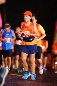 BIB: 2641
                            <button type="button" onclick="openModal(16406965)" class="btn btn-primary btn-sm float-right btn-popup" data-toggle="modal" data-target=".modal-high-quality">
                        <i class="fas fa-shopping-cart"></i> Add to Cart
                    </button>
                                            <button type="button" onclick="isThisMe(16406965, true)" class="btn btn-success btn-sm float-right btn-popup btn-isme hidden" data-toggle="tooltip" data-placement="bottom" title="นี่คือรูปของคุณใช่ไหม คลิกที่นี่เพื่อเอาเข้าอัลบั้ม">
                        <i class="fas fa-plus"></i> Add to album
                    </button>
                    <button type="button" onclick="isThisMe(16406965, false)" class="btn btn-warning btn-sm float-right btn-popup btn-isnotme hidden">
                        <i class="fas fa-ban"></i> Remove from album
                    </button>