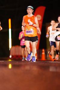 BIB: 25914
                            <button type="button" onclick="openModal(16362580)" class="btn btn-primary btn-sm float-right btn-popup" data-toggle="modal" data-target=".modal-high-quality">
                        <i class="fas fa-shopping-cart"></i> Add to Cart
                    </button>
                                            <button type="button" onclick="isThisMe(16362580, true)" class="btn btn-success btn-sm float-right btn-popup btn-isme hidden" data-toggle="tooltip" data-placement="bottom" title="นี่คือรูปของคุณใช่ไหม คลิกที่นี่เพื่อเอาเข้าอัลบั้ม">
                        <i class="fas fa-plus"></i> Add to album
                    </button>
                    <button type="button" onclick="isThisMe(16362580, false)" class="btn btn-warning btn-sm float-right btn-popup btn-isnotme hidden">
                        <i class="fas fa-ban"></i> Remove from album
                    </button>