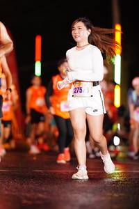 BIB: 2753, 
                            <button type="button" onclick="openModal(16392532)" class="btn btn-primary btn-sm float-right btn-popup" data-toggle="modal" data-target=".modal-high-quality">
                        <i class="fas fa-shopping-cart"></i> Add to Cart
                    </button>
                                            <button type="button" onclick="isThisMe(16392532, true)" class="btn btn-success btn-sm float-right btn-popup btn-isme hidden" data-toggle="tooltip" data-placement="bottom" title="นี่คือรูปของคุณใช่ไหม คลิกที่นี่เพื่อเอาเข้าอัลบั้ม">
                        <i class="fas fa-plus"></i> Add to album
                    </button>
                    <button type="button" onclick="isThisMe(16392532, false)" class="btn btn-warning btn-sm float-right btn-popup btn-isnotme hidden">
                        <i class="fas fa-ban"></i> Remove from album
                    </button>