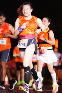 BIB: 206, 741, 250
                            <button type="button" onclick="openModal(16378148)" class="btn btn-primary btn-sm float-right btn-popup" data-toggle="modal" data-target=".modal-high-quality">
                        <i class="fas fa-shopping-cart"></i> Add to Cart
                    </button>
                                            <button type="button" onclick="isThisMe(16378148, true)" class="btn btn-success btn-sm float-right btn-popup btn-isme hidden" data-toggle="tooltip" data-placement="bottom" title="นี่คือรูปของคุณใช่ไหม คลิกที่นี่เพื่อเอาเข้าอัลบั้ม">
                        <i class="fas fa-plus"></i> Add to album
                    </button>
                    <button type="button" onclick="isThisMe(16378148, false)" class="btn btn-warning btn-sm float-right btn-popup btn-isnotme hidden">
                        <i class="fas fa-ban"></i> Remove from album
                    </button>