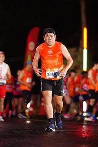 BIB: 244
                            <button type="button" onclick="openModal(16405603)" class="btn btn-primary btn-sm float-right btn-popup" data-toggle="modal" data-target=".modal-high-quality">
                        <i class="fas fa-shopping-cart"></i> Add to Cart
                    </button>
                                            <button type="button" onclick="isThisMe(16405603, true)" class="btn btn-success btn-sm float-right btn-popup btn-isme hidden" data-toggle="tooltip" data-placement="bottom" title="นี่คือรูปของคุณใช่ไหม คลิกที่นี่เพื่อเอาเข้าอัลบั้ม">
                        <i class="fas fa-plus"></i> Add to album
                    </button>
                    <button type="button" onclick="isThisMe(16405603, false)" class="btn btn-warning btn-sm float-right btn-popup btn-isnotme hidden">
                        <i class="fas fa-ban"></i> Remove from album
                    </button>