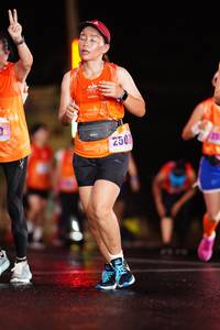 BIB: 2501
                            <button type="button" onclick="openModal(16391371)" class="btn btn-primary btn-sm float-right btn-popup" data-toggle="modal" data-target=".modal-high-quality">
                        <i class="fas fa-shopping-cart"></i> Add to Cart
                    </button>
                                            <button type="button" onclick="isThisMe(16391371, true)" class="btn btn-success btn-sm float-right btn-popup btn-isme hidden" data-toggle="tooltip" data-placement="bottom" title="นี่คือรูปของคุณใช่ไหม คลิกที่นี่เพื่อเอาเข้าอัลบั้ม">
                        <i class="fas fa-plus"></i> Add to album
                    </button>
                    <button type="button" onclick="isThisMe(16391371, false)" class="btn btn-warning btn-sm float-right btn-popup btn-isnotme hidden">
                        <i class="fas fa-ban"></i> Remove from album
                    </button>