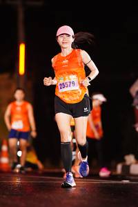 BIB: 25579
                            <button type="button" onclick="openModal(16373766)" class="btn btn-primary btn-sm float-right btn-popup" data-toggle="modal" data-target=".modal-high-quality">
                        <i class="fas fa-shopping-cart"></i> Add to Cart
                    </button>
                                            <button type="button" onclick="isThisMe(16373766, true)" class="btn btn-success btn-sm float-right btn-popup btn-isme hidden" data-toggle="tooltip" data-placement="bottom" title="นี่คือรูปของคุณใช่ไหม คลิกที่นี่เพื่อเอาเข้าอัลบั้ม">
                        <i class="fas fa-plus"></i> Add to album
                    </button>
                    <button type="button" onclick="isThisMe(16373766, false)" class="btn btn-warning btn-sm float-right btn-popup btn-isnotme hidden">
                        <i class="fas fa-ban"></i> Remove from album
                    </button>