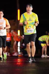 BIB: 21793
                            <button type="button" onclick="openModal(16385654)" class="btn btn-primary btn-sm float-right btn-popup" data-toggle="modal" data-target=".modal-high-quality">
                        <i class="fas fa-shopping-cart"></i> Add to Cart
                    </button>
                                            <button type="button" onclick="isThisMe(16385654, true)" class="btn btn-success btn-sm float-right btn-popup btn-isme hidden" data-toggle="tooltip" data-placement="bottom" title="นี่คือรูปของคุณใช่ไหม คลิกที่นี่เพื่อเอาเข้าอัลบั้ม">
                        <i class="fas fa-plus"></i> Add to album
                    </button>
                    <button type="button" onclick="isThisMe(16385654, false)" class="btn btn-warning btn-sm float-right btn-popup btn-isnotme hidden">
                        <i class="fas fa-ban"></i> Remove from album
                    </button>