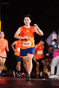 BIB: 22378
                            <button type="button" onclick="openModal(16374334)" class="btn btn-primary btn-sm float-right btn-popup" data-toggle="modal" data-target=".modal-high-quality">
                        <i class="fas fa-shopping-cart"></i> Add to Cart
                    </button>
                                            <button type="button" onclick="isThisMe(16374334, true)" class="btn btn-success btn-sm float-right btn-popup btn-isme hidden" data-toggle="tooltip" data-placement="bottom" title="นี่คือรูปของคุณใช่ไหม คลิกที่นี่เพื่อเอาเข้าอัลบั้ม">
                        <i class="fas fa-plus"></i> Add to album
                    </button>
                    <button type="button" onclick="isThisMe(16374334, false)" class="btn btn-warning btn-sm float-right btn-popup btn-isnotme hidden">
                        <i class="fas fa-ban"></i> Remove from album
                    </button>