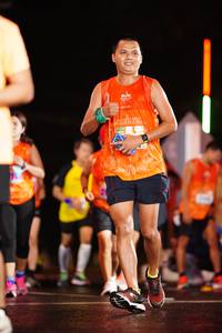 BIB: 
                            <button type="button" onclick="openModal(16404416)" class="btn btn-primary btn-sm float-right btn-popup" data-toggle="modal" data-target=".modal-high-quality">
                        <i class="fas fa-shopping-cart"></i> Add to Cart
                    </button>
                                            <button type="button" onclick="isThisMe(16404416, true)" class="btn btn-success btn-sm float-right btn-popup btn-isme hidden" data-toggle="tooltip" data-placement="bottom" title="นี่คือรูปของคุณใช่ไหม คลิกที่นี่เพื่อเอาเข้าอัลบั้ม">
                        <i class="fas fa-plus"></i> Add to album
                    </button>
                    <button type="button" onclick="isThisMe(16404416, false)" class="btn btn-warning btn-sm float-right btn-popup btn-isnotme hidden">
                        <i class="fas fa-ban"></i> Remove from album
                    </button>