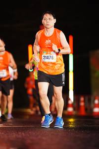 BIB: 21476, 
                            <button type="button" onclick="openModal(16368147)" class="btn btn-primary btn-sm float-right btn-popup" data-toggle="modal" data-target=".modal-high-quality">
                        <i class="fas fa-shopping-cart"></i> Add to Cart
                    </button>
                                            <button type="button" onclick="isThisMe(16368147, true)" class="btn btn-success btn-sm float-right btn-popup btn-isme hidden" data-toggle="tooltip" data-placement="bottom" title="นี่คือรูปของคุณใช่ไหม คลิกที่นี่เพื่อเอาเข้าอัลบั้ม">
                        <i class="fas fa-plus"></i> Add to album
                    </button>
                    <button type="button" onclick="isThisMe(16368147, false)" class="btn btn-warning btn-sm float-right btn-popup btn-isnotme hidden">
                        <i class="fas fa-ban"></i> Remove from album
                    </button>