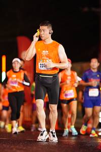 BIB: 
                            <button type="button" onclick="openModal(16372087)" class="btn btn-primary btn-sm float-right btn-popup" data-toggle="modal" data-target=".modal-high-quality">
                        <i class="fas fa-shopping-cart"></i> Add to Cart
                    </button>
                                            <button type="button" onclick="isThisMe(16372087, true)" class="btn btn-success btn-sm float-right btn-popup btn-isme hidden" data-toggle="tooltip" data-placement="bottom" title="นี่คือรูปของคุณใช่ไหม คลิกที่นี่เพื่อเอาเข้าอัลบั้ม">
                        <i class="fas fa-plus"></i> Add to album
                    </button>
                    <button type="button" onclick="isThisMe(16372087, false)" class="btn btn-warning btn-sm float-right btn-popup btn-isnotme hidden">
                        <i class="fas fa-ban"></i> Remove from album
                    </button>