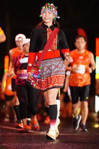 BIB: 
                            <button type="button" onclick="openModal(16400380)" class="btn btn-primary btn-sm float-right btn-popup" data-toggle="modal" data-target=".modal-high-quality">
                        <i class="fas fa-shopping-cart"></i> Add to Cart
                    </button>
                                            <button type="button" onclick="isThisMe(16400380, true)" class="btn btn-success btn-sm float-right btn-popup btn-isme hidden" data-toggle="tooltip" data-placement="bottom" title="นี่คือรูปของคุณใช่ไหม คลิกที่นี่เพื่อเอาเข้าอัลบั้ม">
                        <i class="fas fa-plus"></i> Add to album
                    </button>
                    <button type="button" onclick="isThisMe(16400380, false)" class="btn btn-warning btn-sm float-right btn-popup btn-isnotme hidden">
                        <i class="fas fa-ban"></i> Remove from album
                    </button>