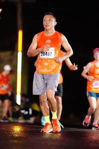 BIB: 20457
                            <button type="button" onclick="openModal(16378507)" class="btn btn-primary btn-sm float-right btn-popup" data-toggle="modal" data-target=".modal-high-quality">
                        <i class="fas fa-shopping-cart"></i> Add to Cart
                    </button>
                                            <button type="button" onclick="isThisMe(16378507, true)" class="btn btn-success btn-sm float-right btn-popup btn-isme hidden" data-toggle="tooltip" data-placement="bottom" title="นี่คือรูปของคุณใช่ไหม คลิกที่นี่เพื่อเอาเข้าอัลบั้ม">
                        <i class="fas fa-plus"></i> Add to album
                    </button>
                    <button type="button" onclick="isThisMe(16378507, false)" class="btn btn-warning btn-sm float-right btn-popup btn-isnotme hidden">
                        <i class="fas fa-ban"></i> Remove from album
                    </button>